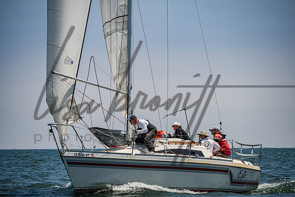 072025 PHRF-96