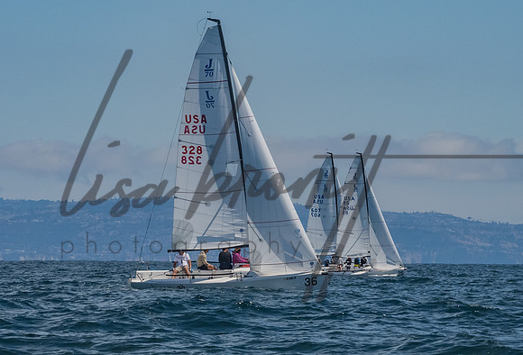 CRW J70 Day 2-469