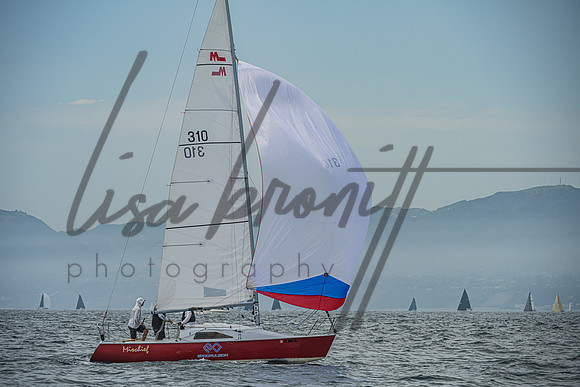 060125 CYC CRW-72