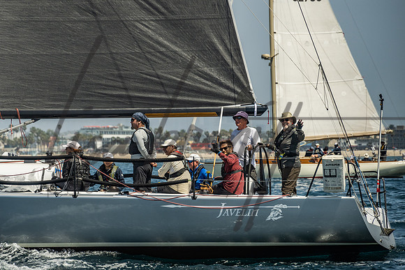 041022 CYC Harris-34