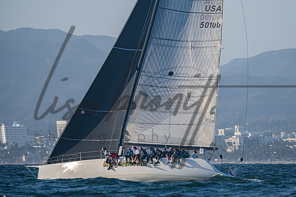 091422 CYC KOH-342