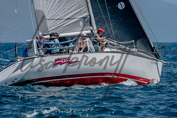 060522 CRW Pt2-271