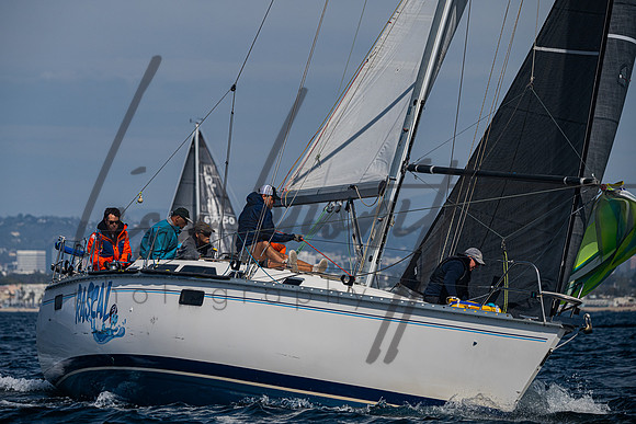 021223 SCYA Midwinter-64