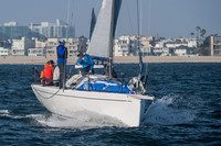 042722 CYC SS-8