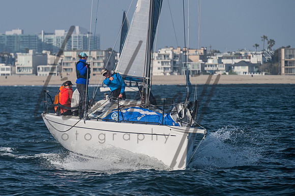 042722 CYC SS-8
