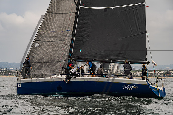 060422 CRW Pt1-26
