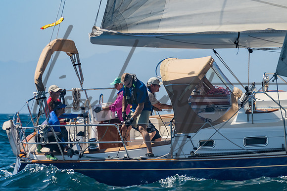 Pac Cup 091221-227
