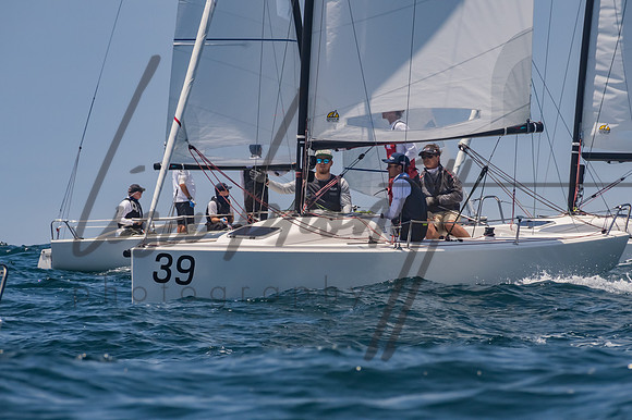 CRW J70 Day 2-95