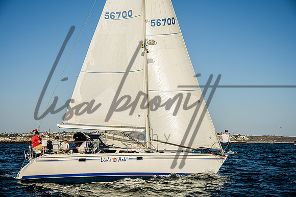 071724 CYC SS -145