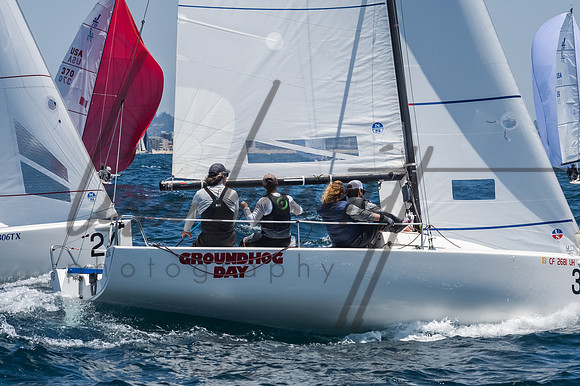 CRW J70 Day 2-212