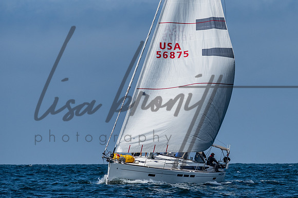 031922 KHYC Spinnaker-41