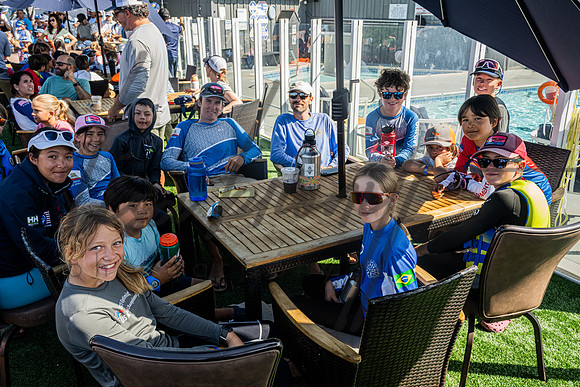 073025 Opti Girls Awards -13