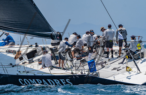 Transpac 071721 (nw)-111