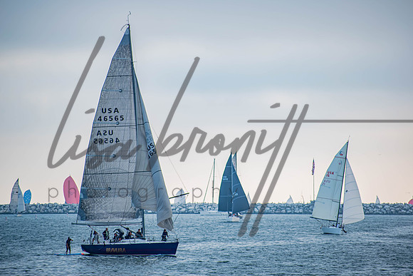 MDR Race (nw)-22