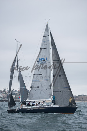 SS 051221 (nw)-118