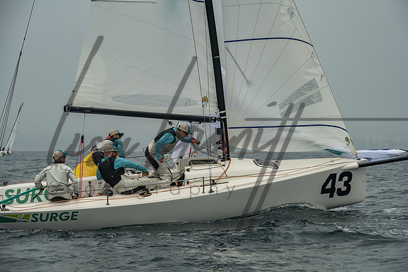 Cal Cup D2-115
