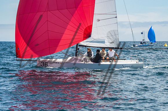 CRW J70 Day 2-433