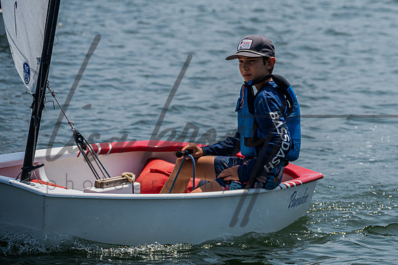 080325 Opti Championship-106