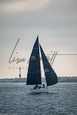 MDR Race (nw)-35