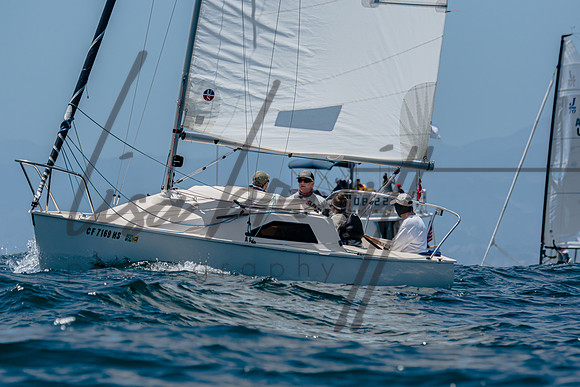060522 CRW Pt2-183