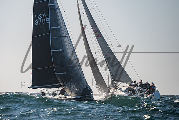021123 SCYA Midwinter-326