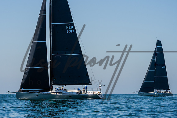 070525 Transpac-150