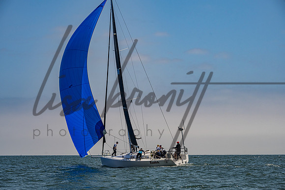 072025 PHRF-76