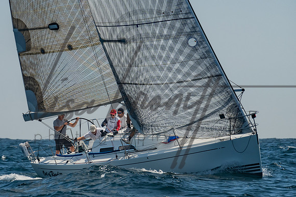 Pac Cup 091221-231