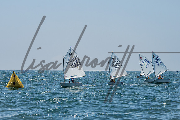 073025 Opti Girls-111