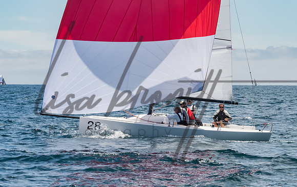 CRW J70 Day 2-428