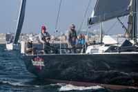 042722 CYC SS-19
