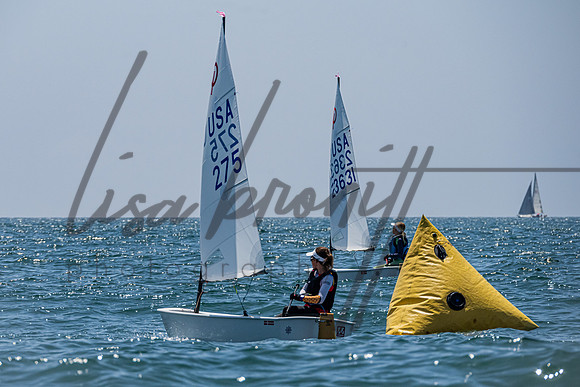 073025 Opti Girls-120
