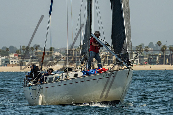 041022 CYC Harris-135