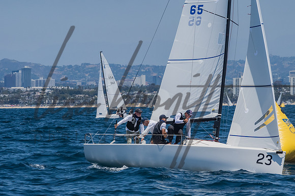 CRW J70 Day 2-162