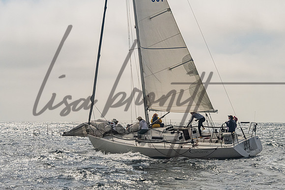 080925 WOW WAH-171