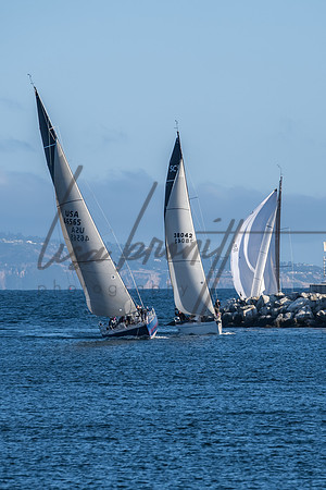 SS 062321 (nw)-34