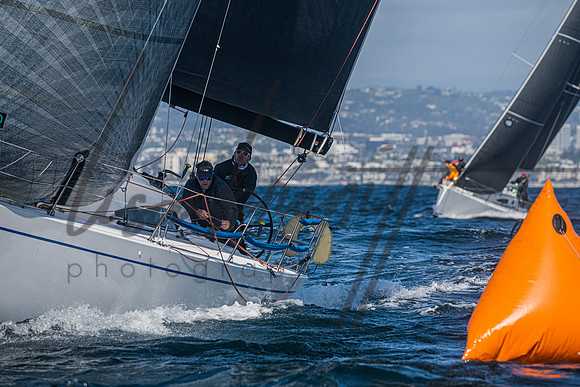 021123 SCYA Midwinter-158