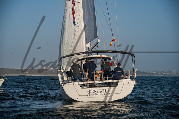 042722 CYC SS-266