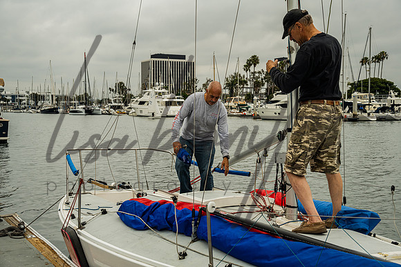 060422 CYC CRW Pre-30