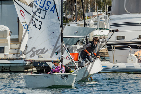 022722 CYC Harken-55
