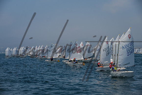 080325 Opti Championship-147