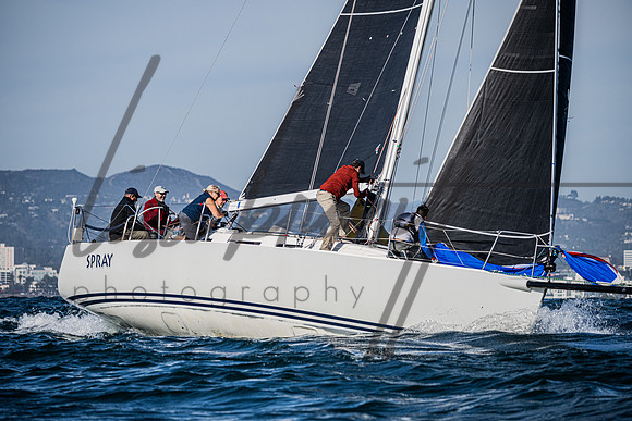021525 CYC SCYA Midwinter-163