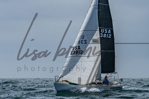 031922 KHYC Spinnaker-159