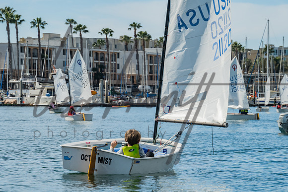 022722 CYC Harken-19