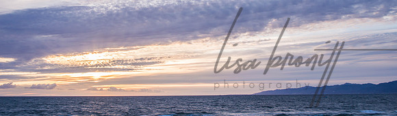 Sunset 0309 (nw)-77