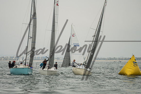 041325 CYC Harris-40
