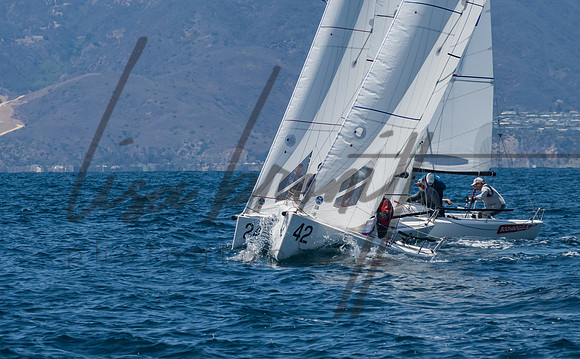 CRW J70 Day 2-389