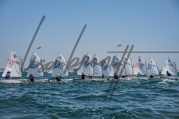073025 Opti Girls-91
