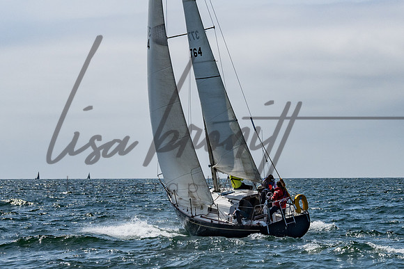 031922 KHYC Spinnaker-137