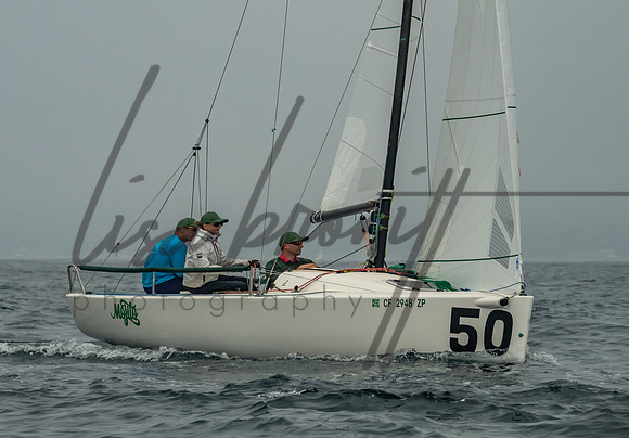 Cal Cup D2-136